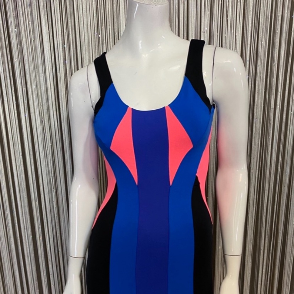 🔻SALE🔻BEBE🔹EXCELLENT CONDITION - Picture 2 of 12